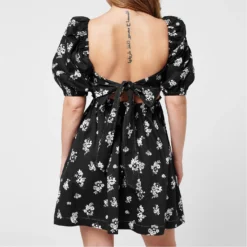 Olga Dress -Deals Pristine Chic Store 32609603 xxl a4