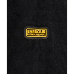 Barbour International Boa Dress 15 Barbour International Boa Dress -Deals Pristine Chic Store 32643103 xxl a6