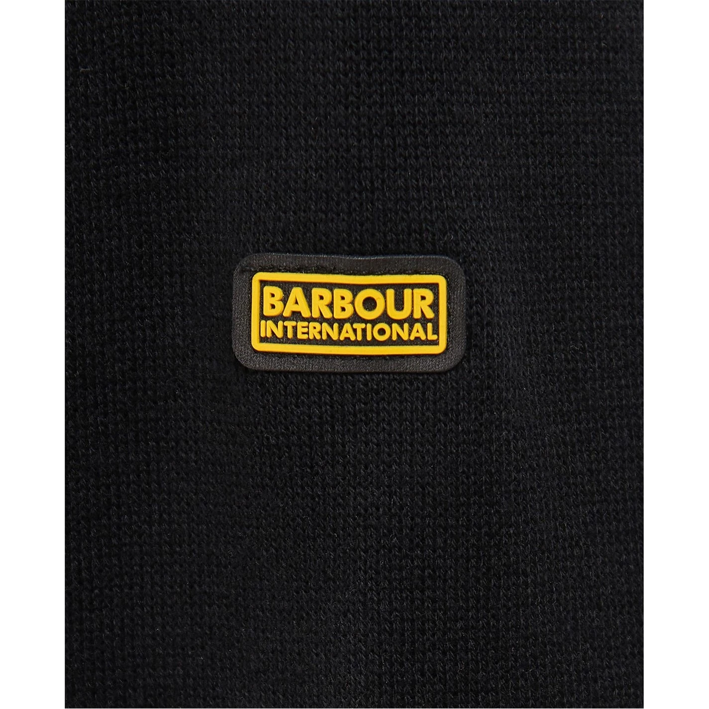 Barbour International Boa Dress 9 Barbour International Boa Dress - Image 7