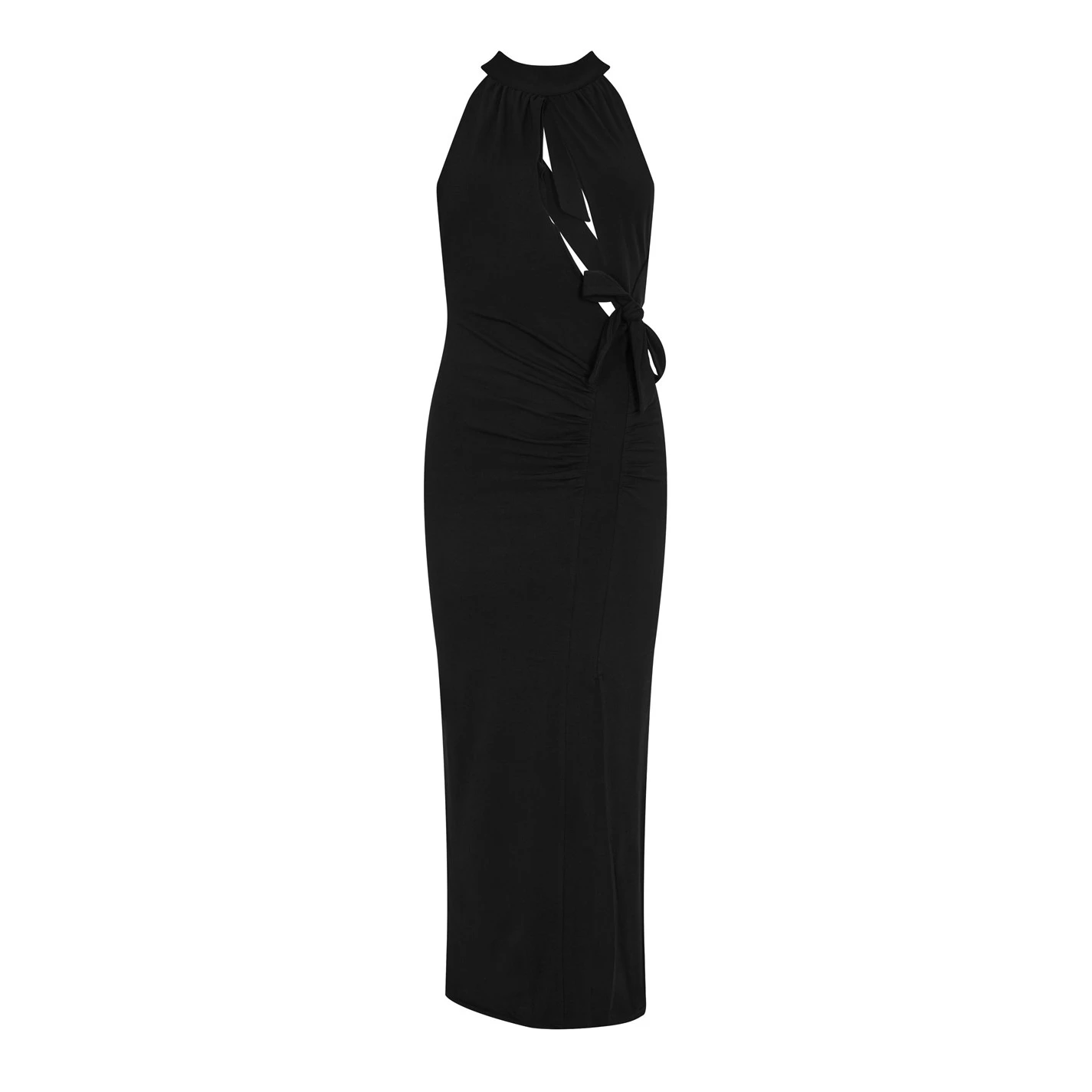 Merle Dress 3 Merle Dress