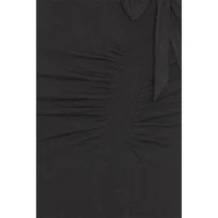 Merle Dress 8 Merle Dress -Deals Pristine Chic Store 32672503 xxl a3