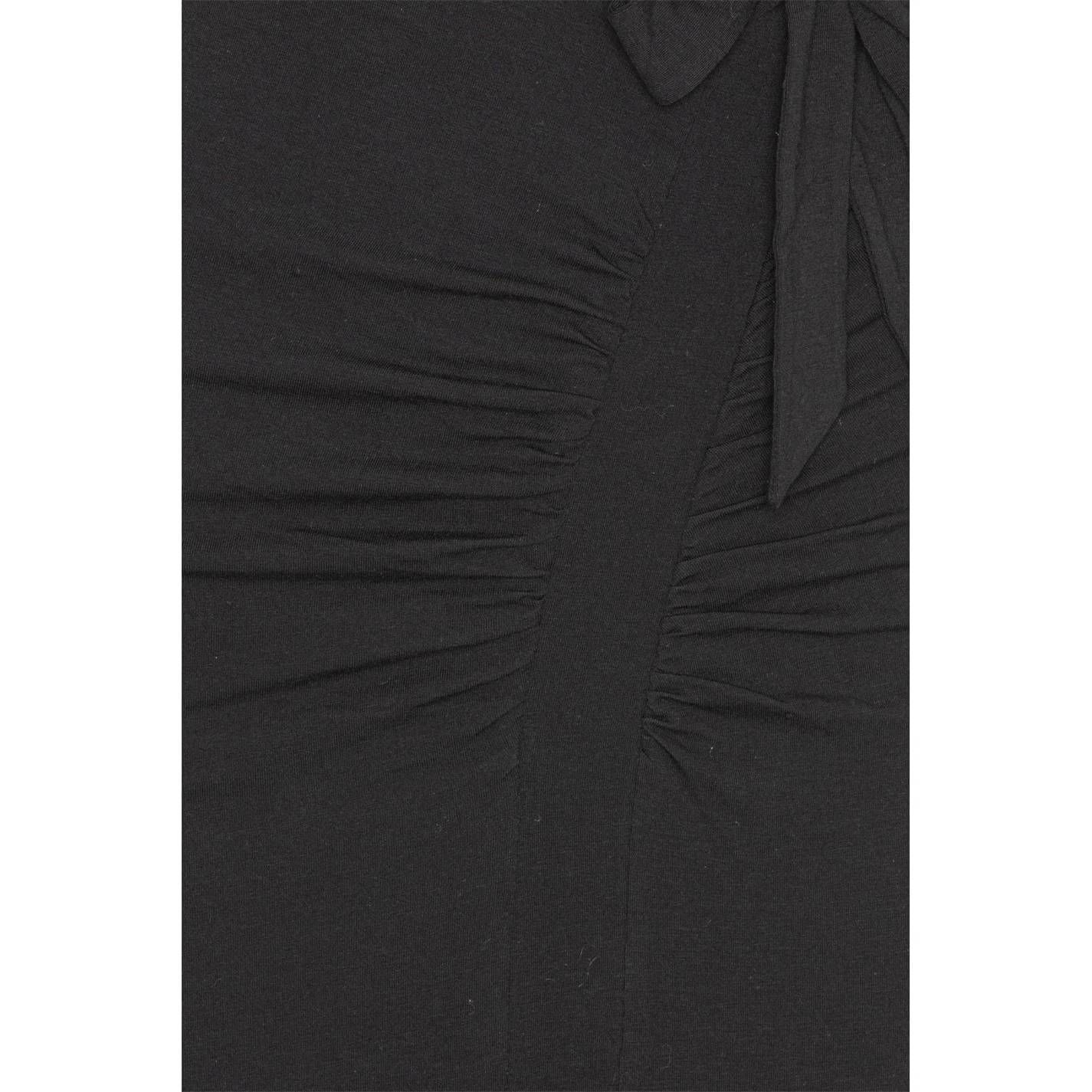 Merle Dress 5 Merle Dress - Image 3