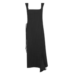Sportmax Uggioso Dress -Deals Pristine Chic Store 32802403 xxl a10