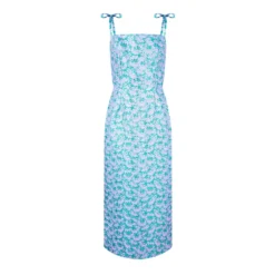 The Night Garden Dress -Deals Pristine Chic Store 32804818 xxl a10