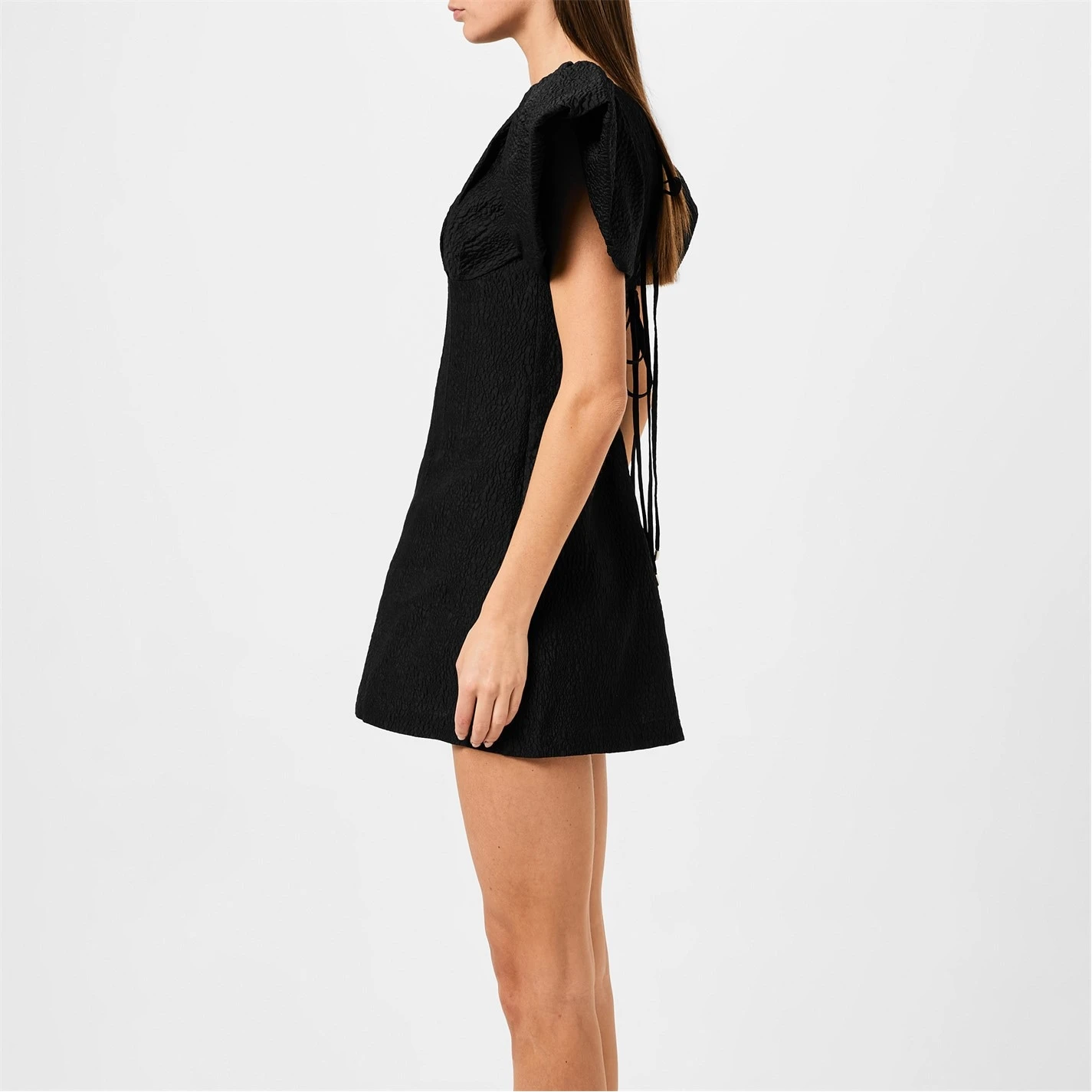 Emiko Dress 4 Emiko Dress - Image 2