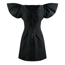 Emiko Dress 7 Emiko Dress -Deals Pristine Chic Store 32805303 xxl a5