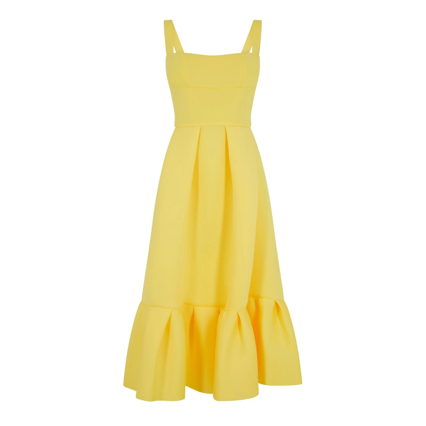 Cora Dress 3 Cora Dress