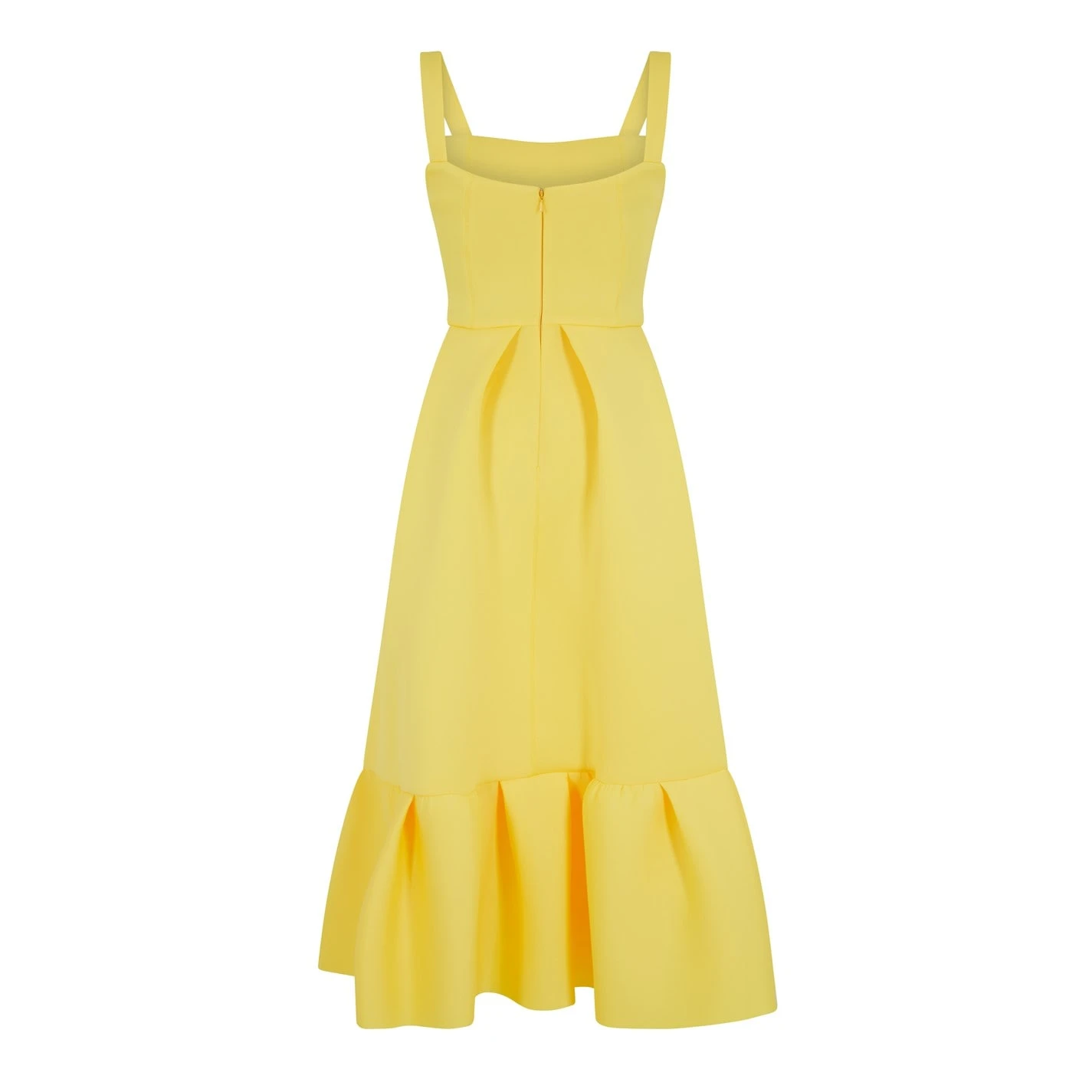 Cora Dress 5 Cora Dress - Image 3