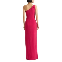 Belina Maxi Dress -Deals Pristine Chic Store 32818906 xxl a2