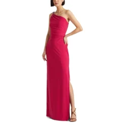 Belina Maxi Dress -Deals Pristine Chic Store 32818906 xxl a3