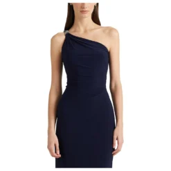 Belina Maxi Dress -Deals Pristine Chic Store 32818918 xxl a1