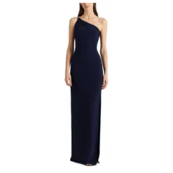 Belina Maxi Dress -Deals Pristine Chic Store 32818918 xxl a3