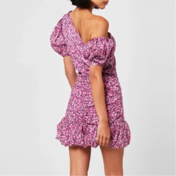 Lecia Floral Dress -Deals Pristine Chic Store 32821706 xxl a1
