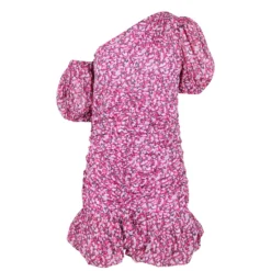 Lecia Floral Dress -Deals Pristine Chic Store 32821706 xxl a10