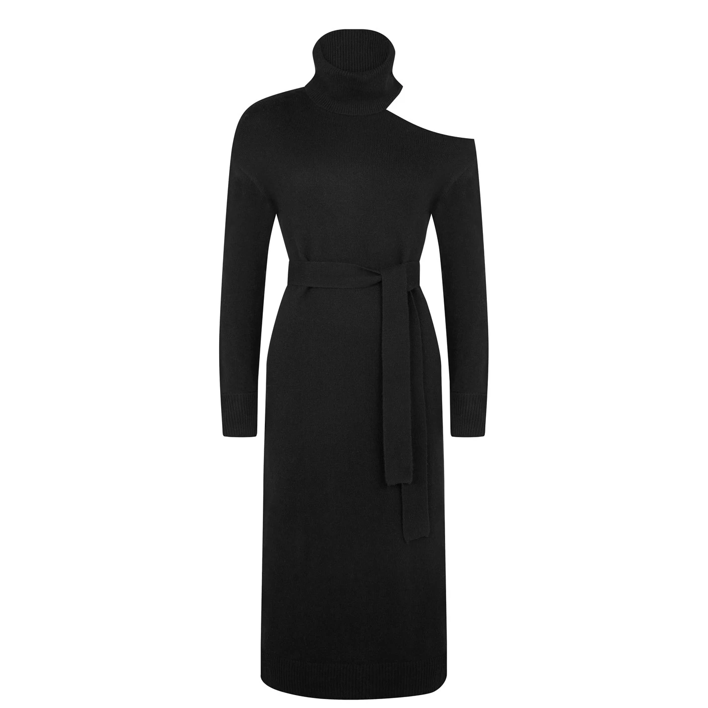 Paige Raundi Dress 3 Paige Raundi Dress