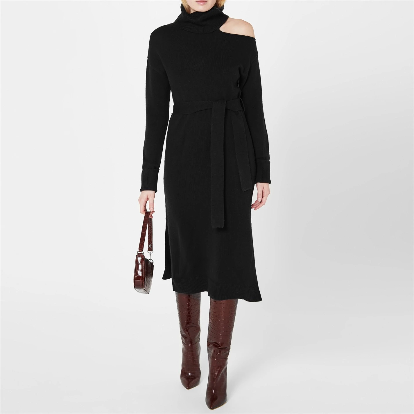 Paige Raundi Dress 4 Paige Raundi Dress - Image 2