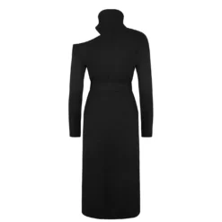 Paige Raundi Dress 16 Paige Raundi Dress -Deals Pristine Chic Store 32822203 xxl a10