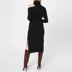 Paige Raundi Dress 14 Paige Raundi Dress -Deals Pristine Chic Store 32822203 xxl a2