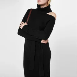 Paige Raundi Dress 15 Paige Raundi Dress -Deals Pristine Chic Store 32822203 xxl a3