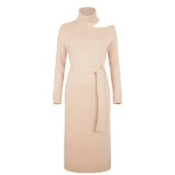 Paige Raundi Dress 17 Paige Raundi Dress -Deals Pristine Chic Store 32822204 xxl