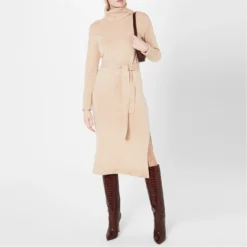 Paige Raundi Dress 18 Paige Raundi Dress -Deals Pristine Chic Store 32822204 xxl a1