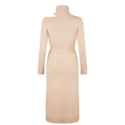 Paige Raundi Dress 21 Paige Raundi Dress -Deals Pristine Chic Store 32822204 xxl a10