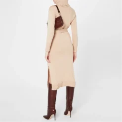 Paige Raundi Dress 19 Paige Raundi Dress -Deals Pristine Chic Store 32822204 xxl a2