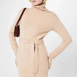 Paige Raundi Dress 20 Paige Raundi Dress -Deals Pristine Chic Store 32822204 xxl a3