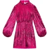 RIXO Sequinned Lara Mini Dress 2 RIXO Sequinned Lara Mini Dress -Deals Pristine Chic Store 32827106 xxl