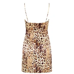 ANINE BING Valentine Dress -Deals Pristine Chic Store 32841305 xxl a10