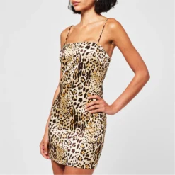 ANINE BING Valentine Dress -Deals Pristine Chic Store 32841305 xxl a3