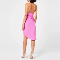 Shiroi Midi Dress -Deals Pristine Chic Store 32844706 xxl a2