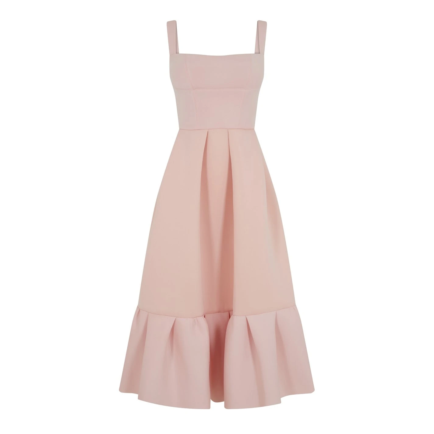 Cora Dress 3 Cora Dress