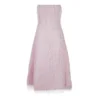 Rollo Dress -Deals Pristine Chic Store 32846306 xxl