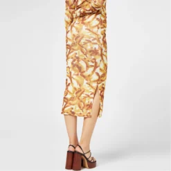 Nanushka Jasno Midi Dress -Deals Pristine Chic Store 32847112 xxl a3