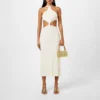 Cult Gaia Cameron Dress -Deals Pristine Chic Store 32857701 xxl