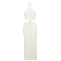 Cult Gaia Cameron Dress 11 Cult Gaia Cameron Dress -Deals Pristine Chic Store 32857701 xxl a10
