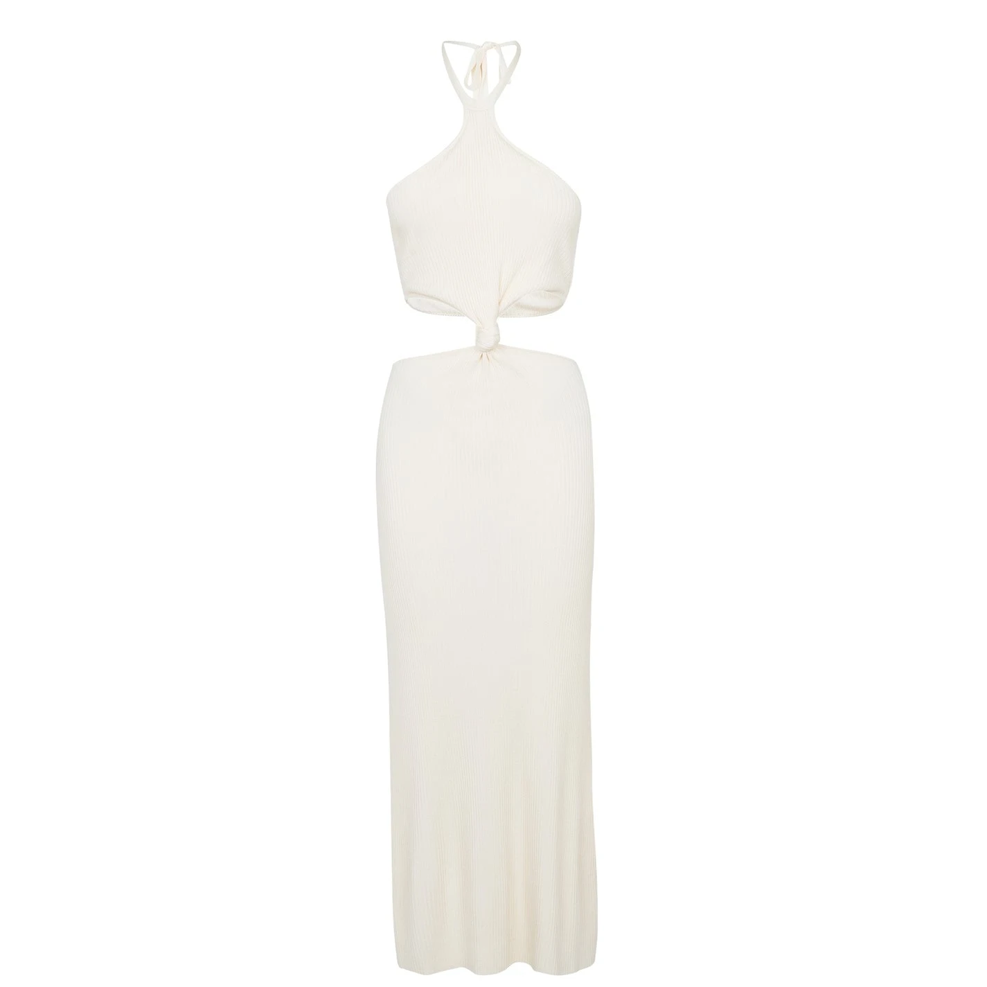 Cult Gaia Cameron Dress 7 Cult Gaia Cameron Dress - Image 5