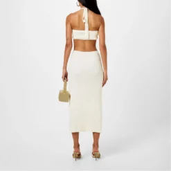 Cult Gaia Cameron Dress 9 Cult Gaia Cameron Dress -Deals Pristine Chic Store 32857701 xxl a2