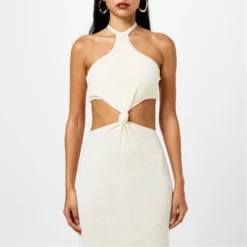 Cult Gaia Cameron Dress 10 Cult Gaia Cameron Dress -Deals Pristine Chic Store 32857701 xxl a3