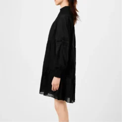 MICHAEL Michael Kors Mini Tenty Dress 8 MICHAEL Michael Kors Mini Tenty Dress -Deals Pristine Chic Store 32868003 xxl a1