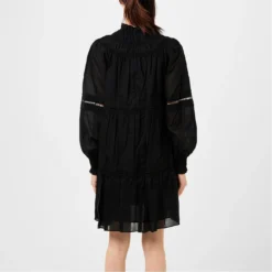 MICHAEL Michael Kors Mini Tenty Dress 9 MICHAEL Michael Kors Mini Tenty Dress -Deals Pristine Chic Store 32868003 xxl a2