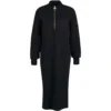 Barbour International Carmona Dress -Deals Pristine Chic Store 32953403 xxl