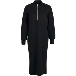 Barbour International Carmona Dress