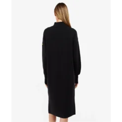 Barbour International Carmona Dress -Deals Pristine Chic Store 32953403 xxl a2