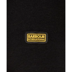 Barbour International Carmona Dress -Deals Pristine Chic Store 32953403 xxl a5