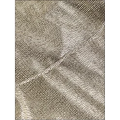 Calvin Klein Ultrashine Jersey Slip Dress -Deals Pristine Chic Store 33086669 xxl a4