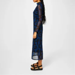 Hugo Neshira Dress 5 Hugo Neshira Dress -Deals Pristine Chic Store 33092099 xxl a1