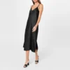 Boss Dechana Slip Dress -Deals Pristine Chic Store 33107403 xxl