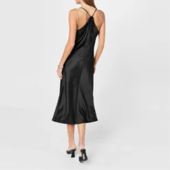 Boss Dechana Slip Dress -Deals Pristine Chic Store 33107403 xxl a1